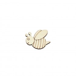 Baza blank Albinuta Blank - 40x32 mm Baza blank Albinuta Blank - 40x32 mm