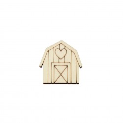 Baza blank Hambar Blank - 35x35 mm