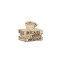 Baza Blank Carti - 50x42 mm