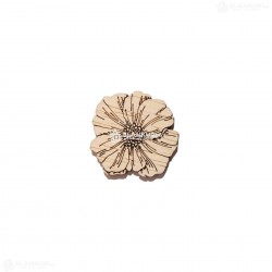 Baza Blank Mac - 40x40 mm Baza Blank Mac - 40x40 mm