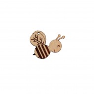 Baza Blank Albina   - 50x40 mm