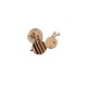 Baza Blank Albina   - 50x40 mm