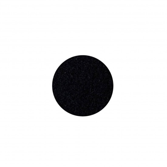 Baza Blank Fetru - Cerc 4.9cm