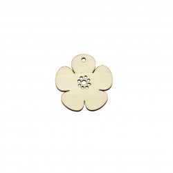 Baza Blank Panseluta  - 41x40 mm Baza Blank Panseluta  - 41x40 mm