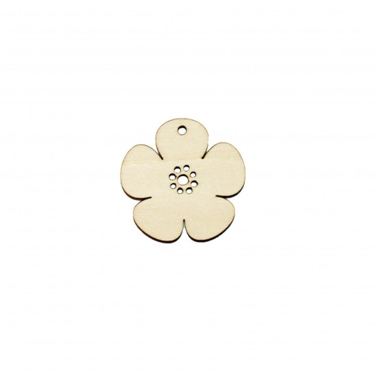 Baza Blank Panseluta  - 41x40 mm