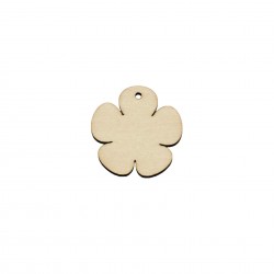 Baza Blank Panseluta  - 36x35 mm