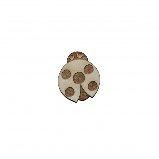 Baza Blank Gragarita - 45x35 mm