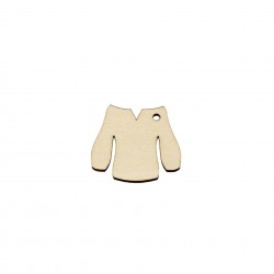 Baza Blank Ie  - 36x30 mm Baza Blank Ie  - 36x30 mm