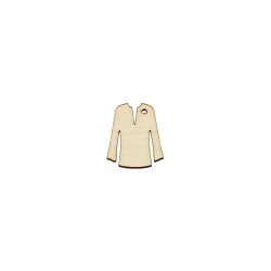 Baza Blank Ie  - 30x27 mm Baza Blank Ie  - 30x27 mm