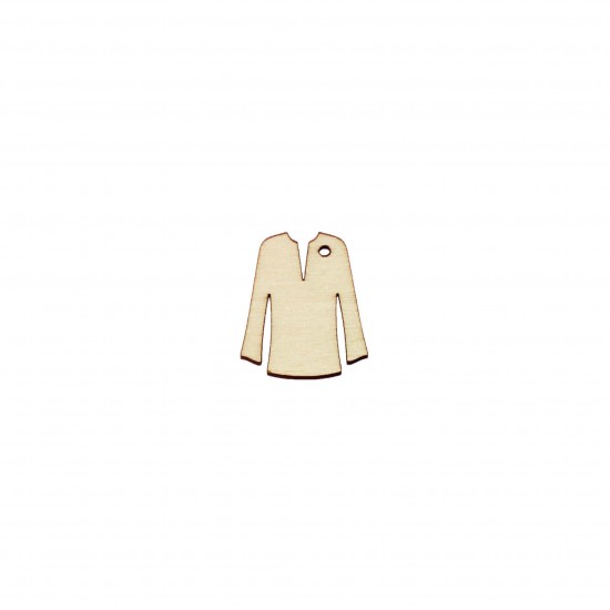 Baza Blank Ie  - 30x27 mm