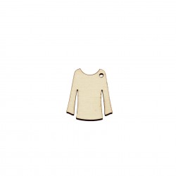 Baza Blank Ie Traditionala  - 30x27 mm Baza Blank Ie Traditionala  - 30x27 mm