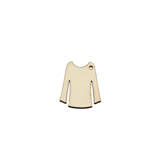 Baza Blank Ie Traditionala - 30x27 mm Baza Blank Ie Traditionala - 30x27 mm