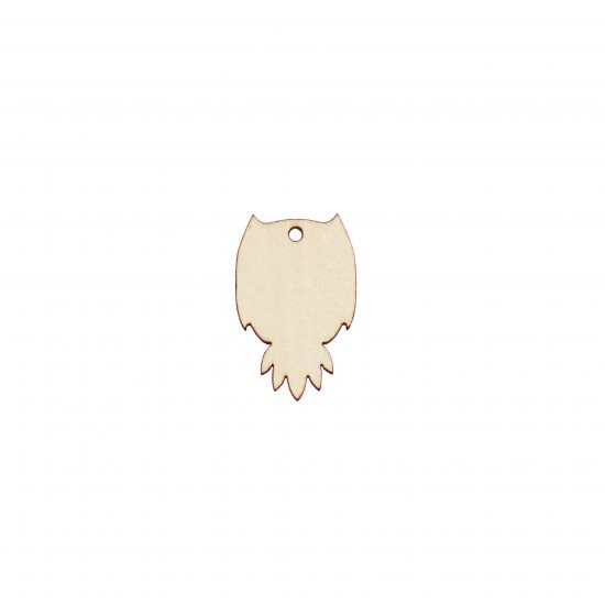 Baza Blank Bufnita - 40x26 mm Baza Blank Bufnita - 40x26 mm