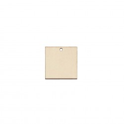 Baza Blank Patrat - 35x35 mm Baza Blank Patrat - 35x35 mm
