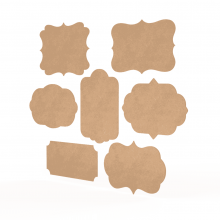 Blaturi Tablite Placaje