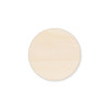 Baza blank Cerc - Disc Lemn Blank - 20x20 mm