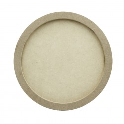 Set Blank pentru Mot - Tematica Flori - 4 Piese - Tava Rotunda - d29 Set Blank pentru Mot - Tematica Flori - 4 Piese - Tava Rotunda - d29