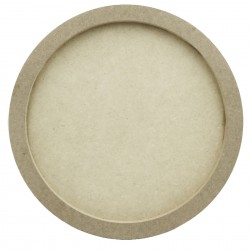 Set Blank pentru Mot - Tematica Flori - 4 Piese - Tava Rotunda - d34 Set Blank pentru Mot - Tematica Flori - 4 Piese - Tava Rotunda - d34