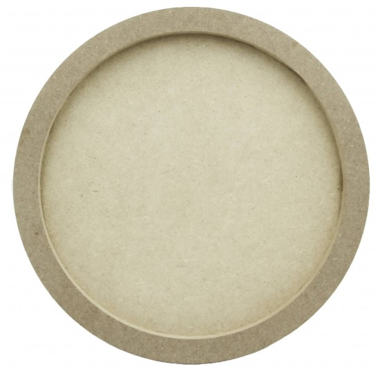 Set Blank pentru Mot - Tematica Soricel - 4 Piese - Tava Rotunda - d34 Set Blank pentru Mot - Tematica Soricel - 4 Piese - Tava Rotunda - d34