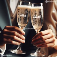 Set 2 Stikere - Nas Nasa