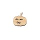 Baza Blank Dovleac Halloween - D08 - 30x30 mm