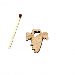 Baza Blank Fantoma - F10 - 30x27 mm Baza Blank Fantoma - F10 - 30x27 mm