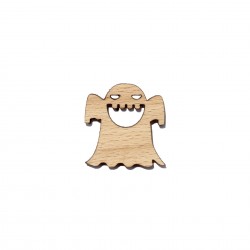 Baza Blank Fantoma - F02 - 30x30 mm