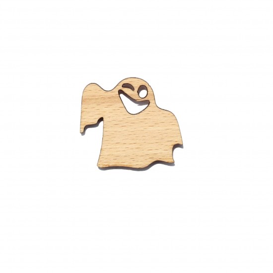 Baza Blank Fantoma - F03 - 34x30 mm