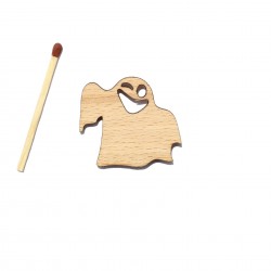 Baza Blank Fantoma - F03 - 34x30 mm Baza Blank Fantoma - F03 - 34x30 mm