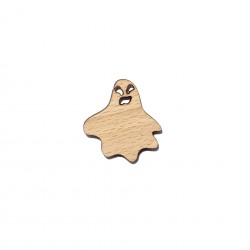 Baza Blank Fantoma - F04 - 30x28 mm