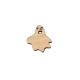 Baza Blank Fantoma - F04 - 30x28 mm