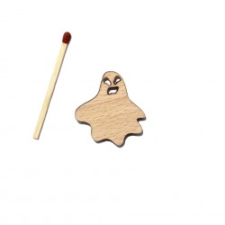 Baza Blank Fantoma - F04 - 30x28 mm Baza Blank Fantoma - F04 - 30x28 mm