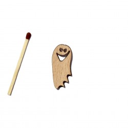 Baza Blank Fantoma - F05 - 30x15 mm Baza Blank Fantoma - F05 - 30x15 mm