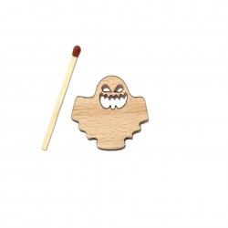 Baza Blank Fantoma - F06 - 32x30 mm Baza Blank Fantoma - F06 - 32x30 mm