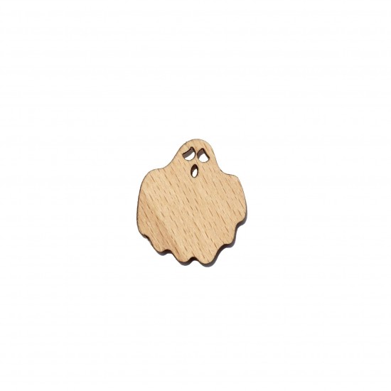 Baza Blank Fantoma - F07 - 30x26 mm