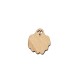 Baza Blank Fantoma - F07 - 30x26 mm