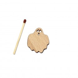 Baza Blank Fantoma - F07 - 30x26 mm Baza Blank Fantoma - F07 - 30x26 mm