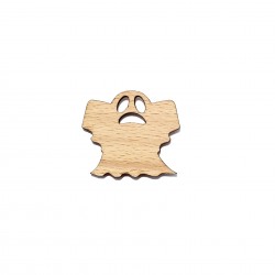 Baza Blank Fantoma - F08 - 34x30 mm