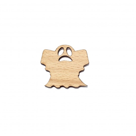 Baza Blank Fantoma - F08 - 34x30 mm