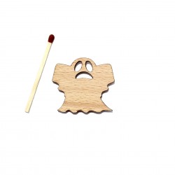 Baza Blank Fantoma - F08 - 34x30 mm Baza Blank Fantoma - F08 - 34x30 mm