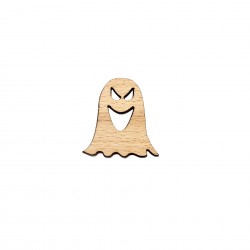 Baza Blank Fantoma - F09 - 30x30 mm