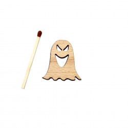 Baza Blank Fantoma - F09 - 30x30 mm Baza Blank Fantoma - F09 - 30x30 mm