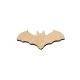 Baza Blank Liliac - L01 - 73x30 mm