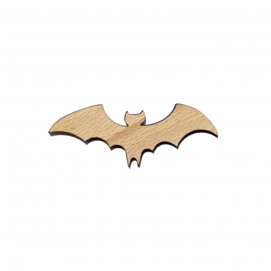 Baza Blank Liliac - L02 - 76x30 mm