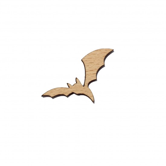Baza Blank Liliac - L04 - 45x30 mm