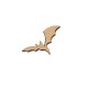 Baza Blank Liliac - L04 - 45x30 mm