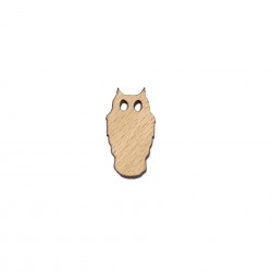 Baza Blank Bufnita - B01 - 30x18 mm