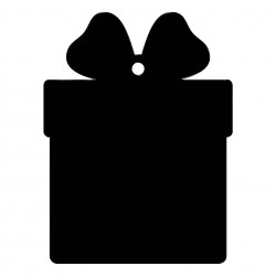 Baza Blank Acril Negru - Cadou  - C1 - 100x75 mm Baza Blank Acril Negru - Cadou  - C1 - 100x75 mm