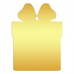 Baza Blank Oglinda Aurie - Cadou  - C1 - 100x75 mm Baza Blank Oglinda Aurie - Cadou  - C1 - 100x75 mm