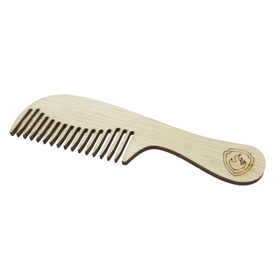 Set Blank - Model Catelus Pompier - Tava + Oglinda + Cutie + Pieptene Set Blank - Model Catelus Pompier - Tava + Oglinda + Cutie + Pieptene